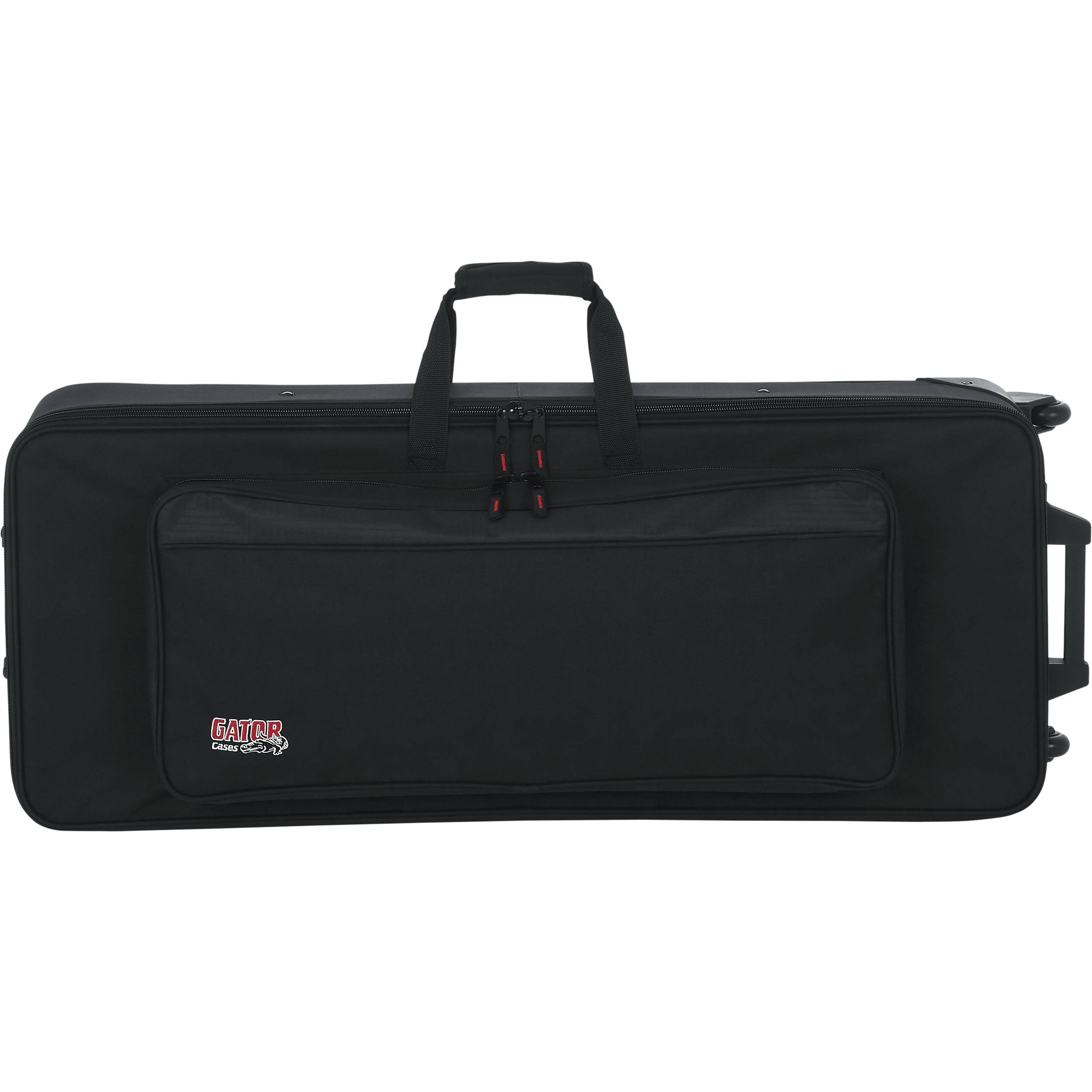 Gator GK leichtes Keyboard-Case