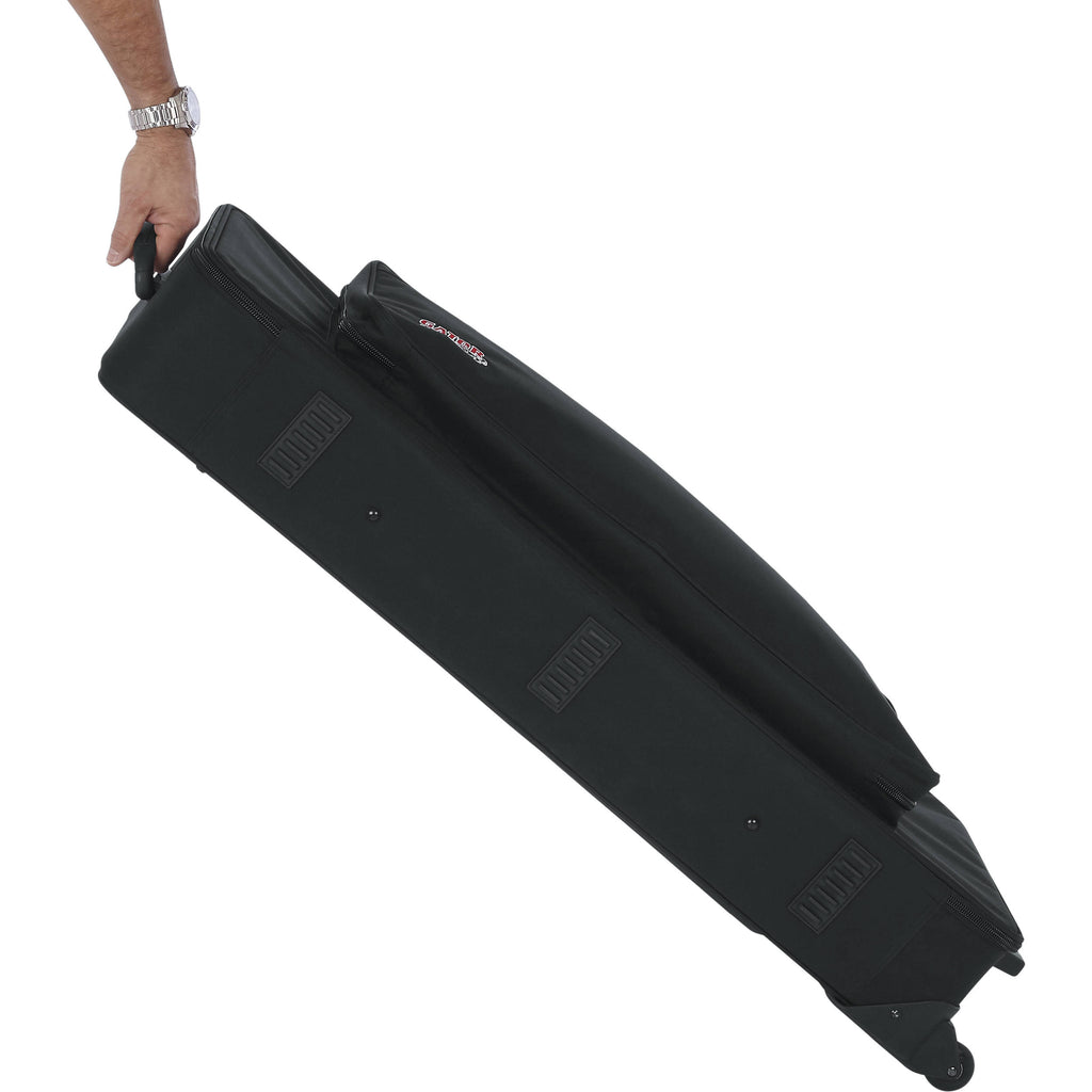 Gator GK leichtes Keyboard-Case