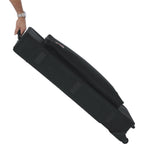Gator GK leichtes Keyboard-Case