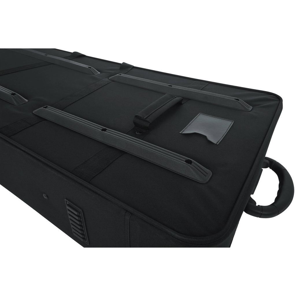 Gator GK leichtes Keyboard-Case