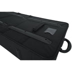 Gator GK leichtes Keyboard-Case
