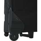 Gator GK leichtes Keyboard-Case