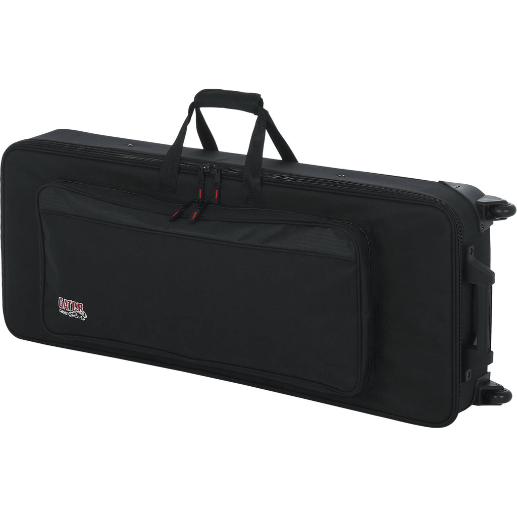 Gator GK leichtes Keyboard-Case