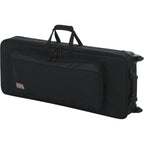 Gator GK leichtes Keyboard-Case