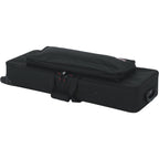 Gator GK leichtes Keyboard-Case