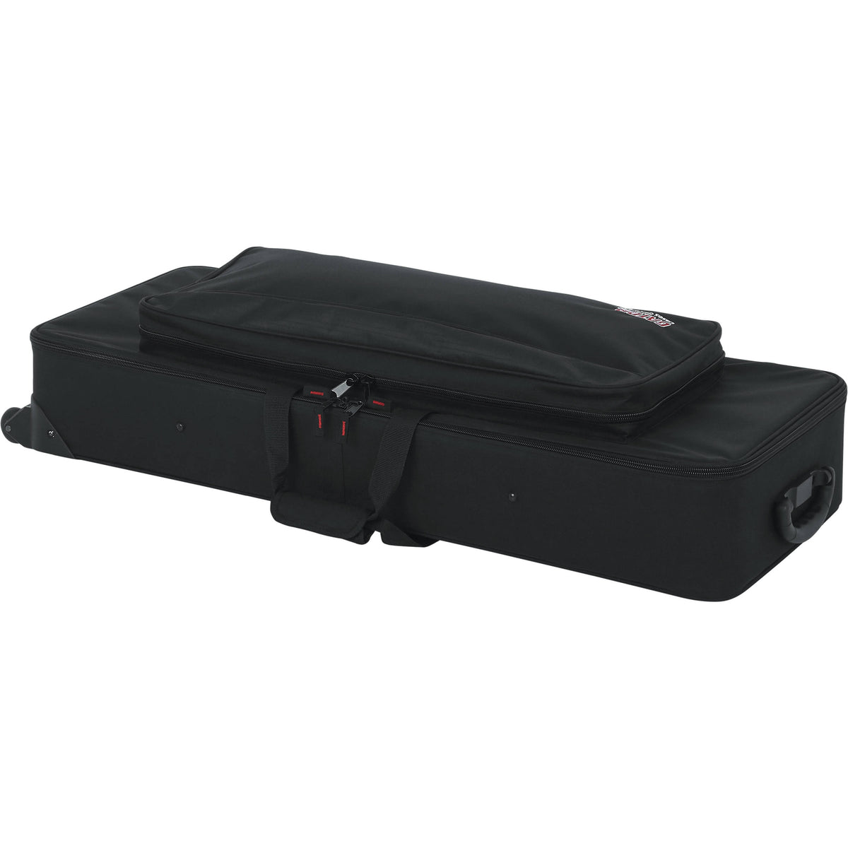 Gator GK leichtes Keyboard-Case