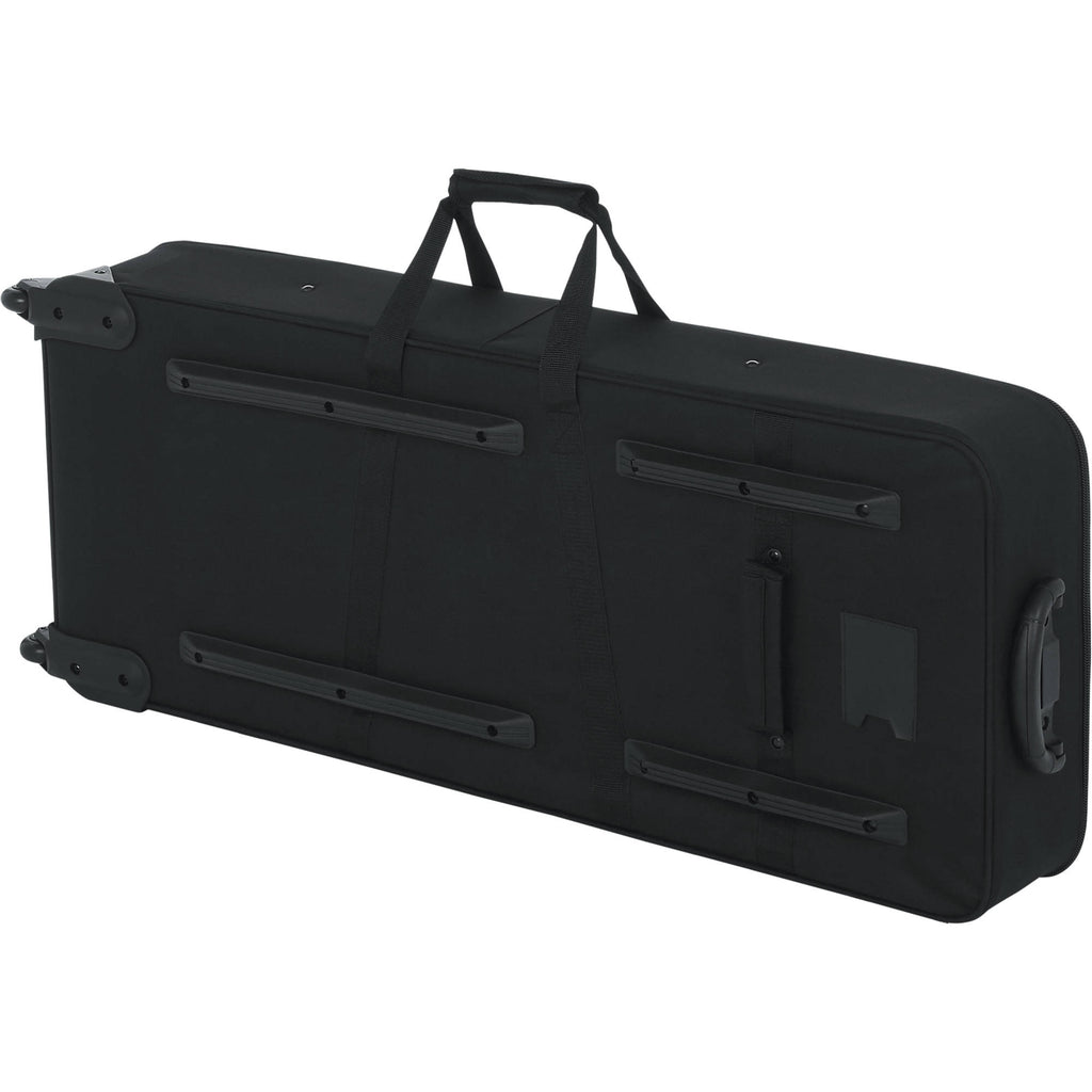 Gator GK leichtes Keyboard-Case