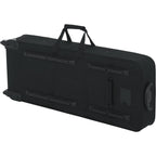 Gator GK leichtes Keyboard-Case