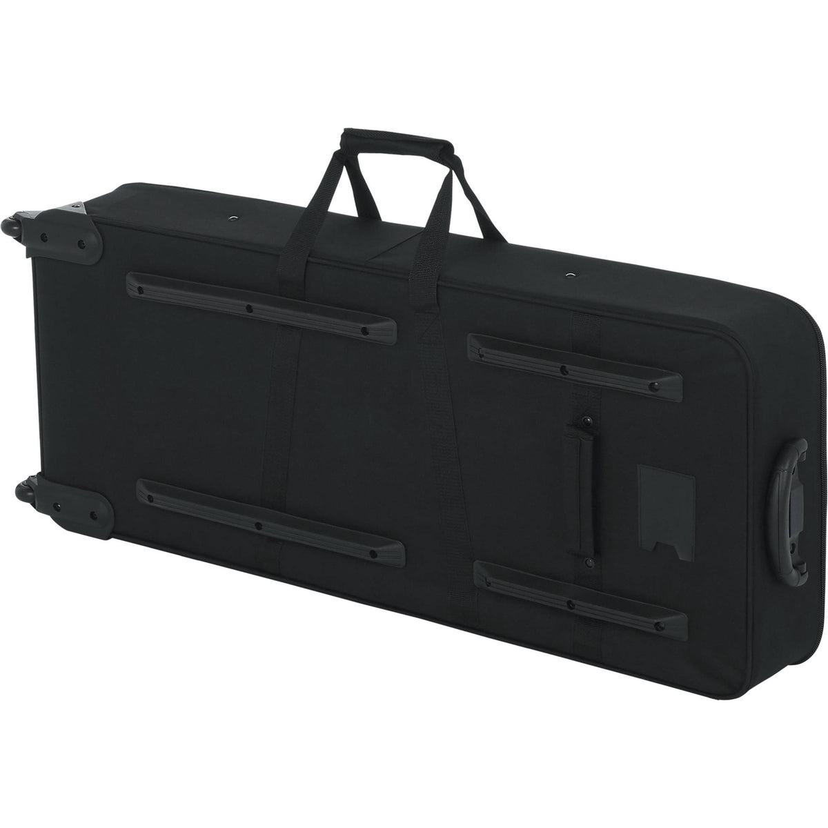 Gator GK leichtes Keyboard-Case