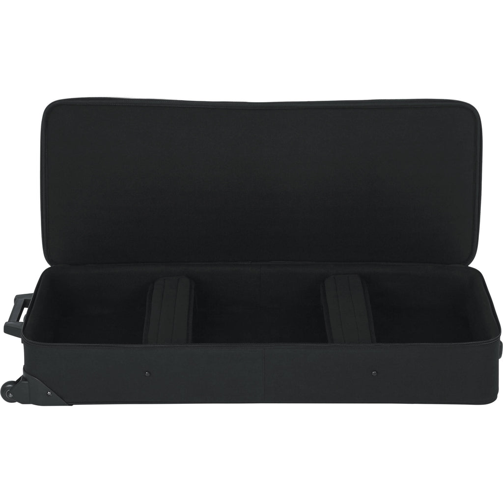 Gator GK leichtes Keyboard-Case