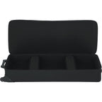 Gator GK leichtes Keyboard-Case