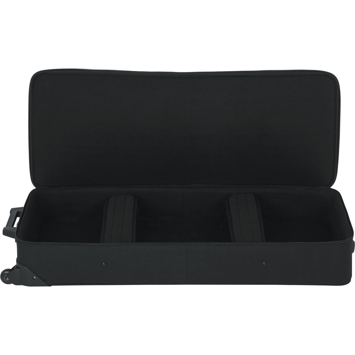 Gator GK leichtes Keyboard-Case
