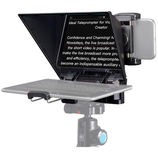 Feelworld Teleprompter