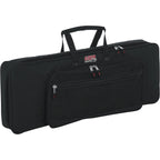 Gator GKB Keyboard-Tasche