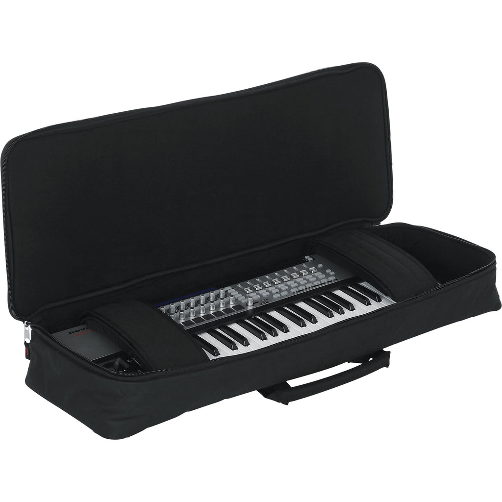 Gator GKB Keyboard-Tasche