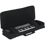 Gator GKB Keyboard-Tasche