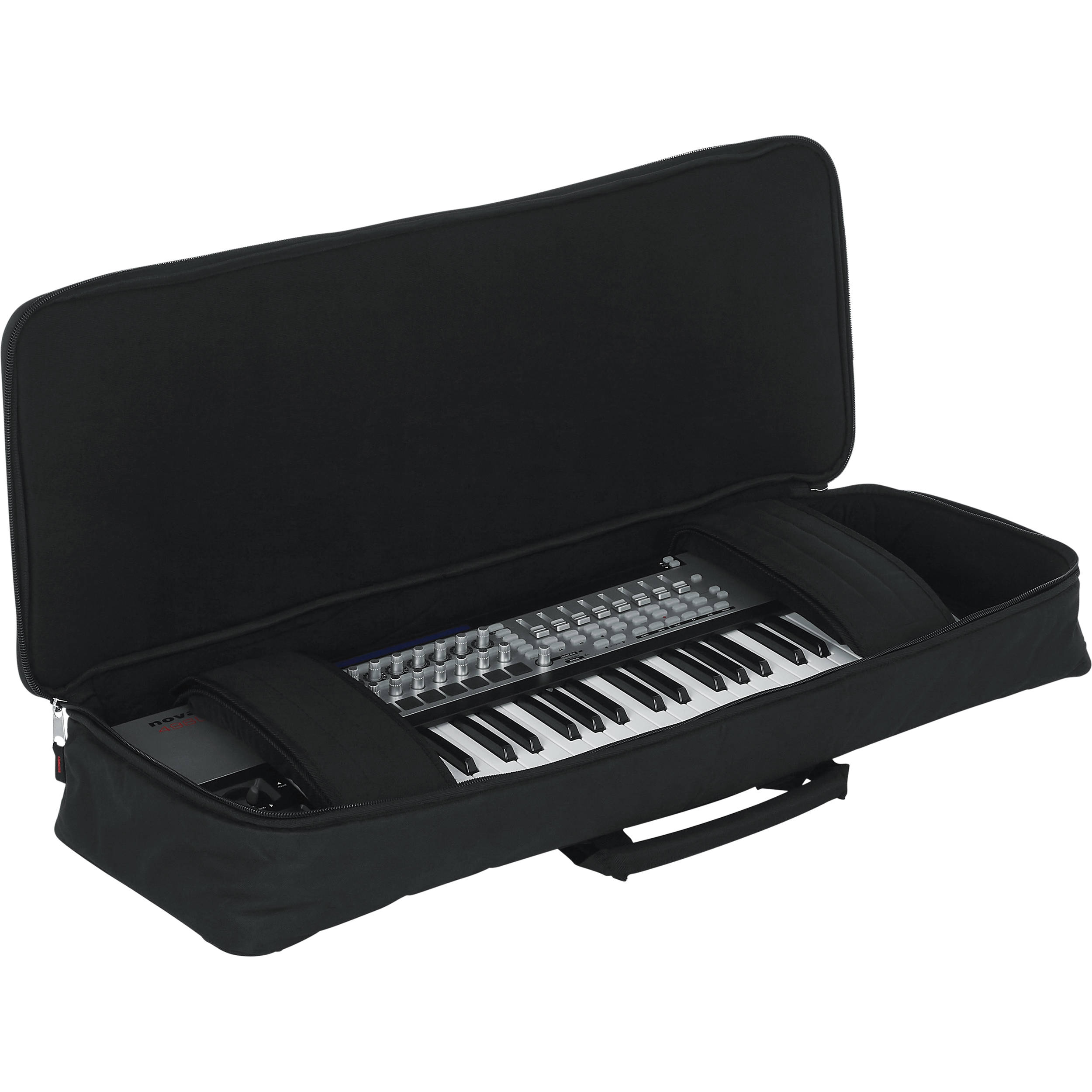 Gator GKB Keyboard-Tasche