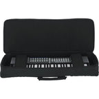 Gator GKB Keyboard-Tasche