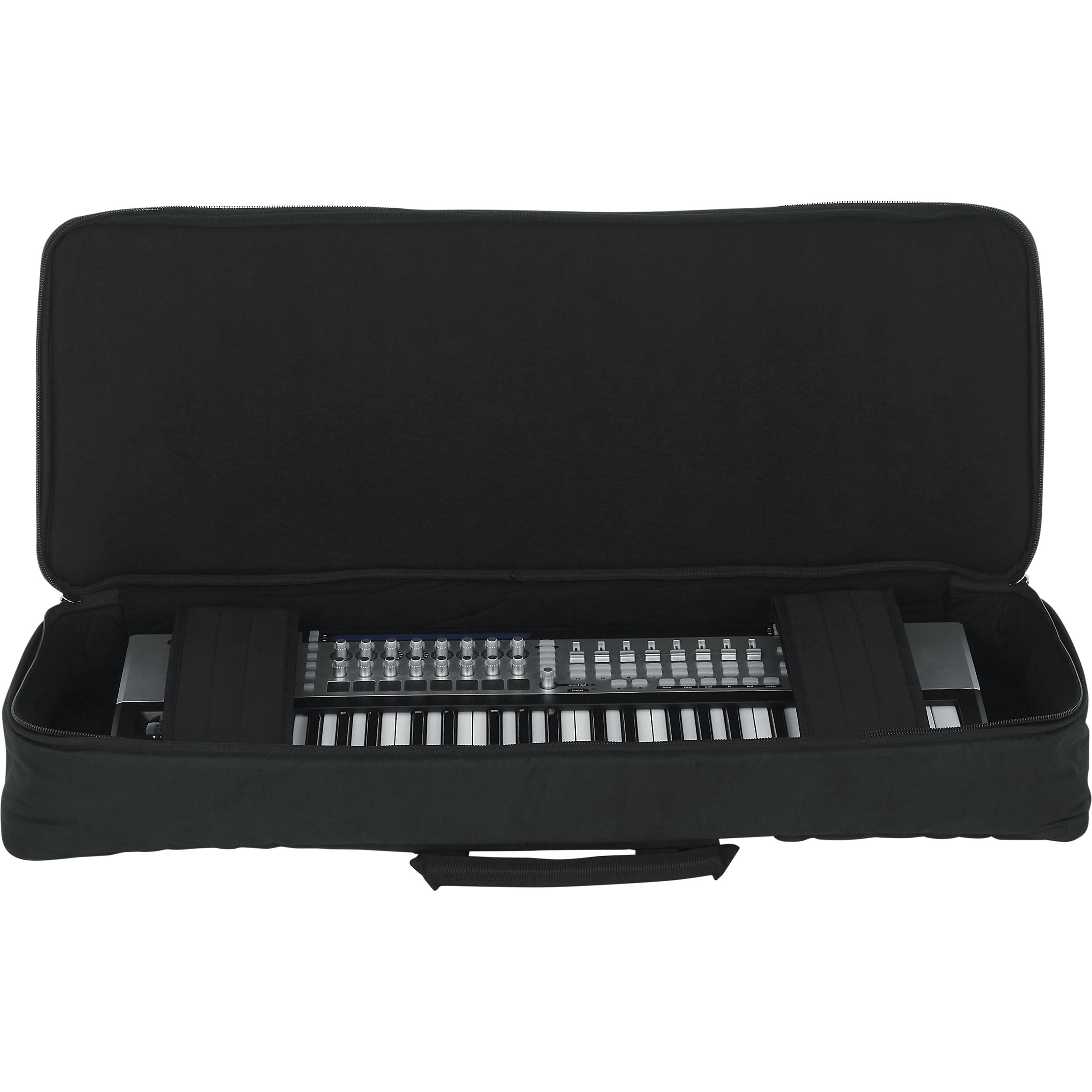 Gator GKB Keyboard-Tasche