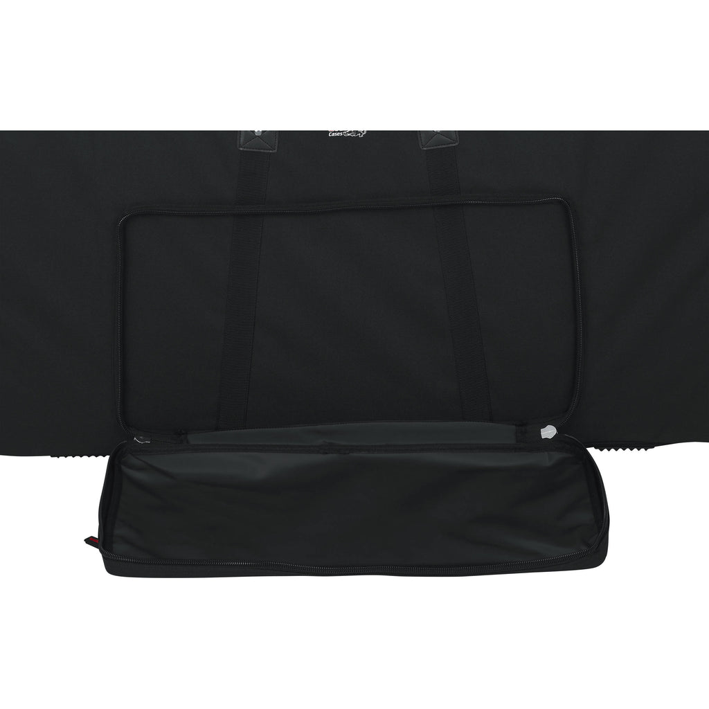Gator GKB Keyboard-Tasche