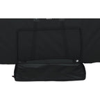 Gator GKB Keyboard-Tasche