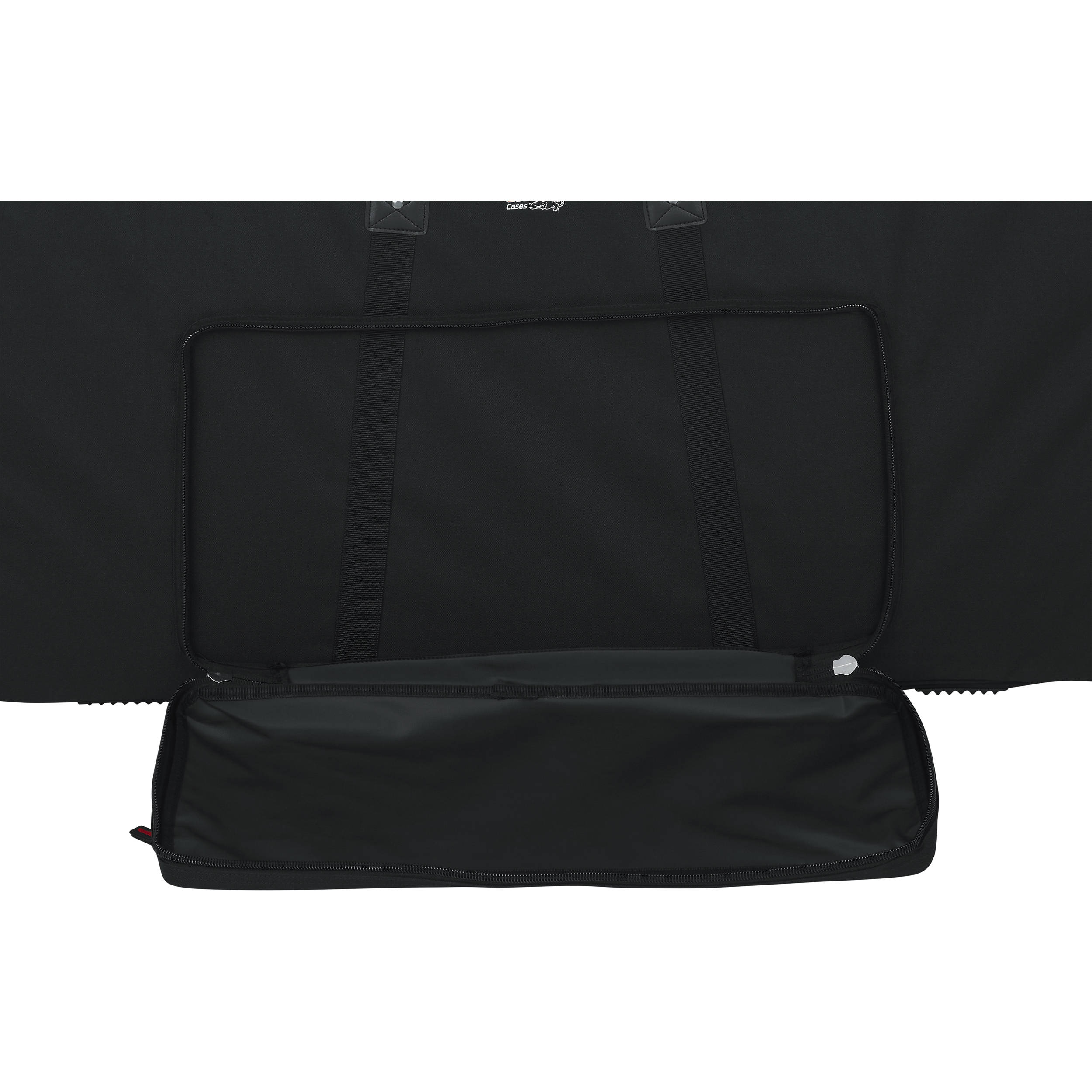 Gator GKB Keyboard-Tasche