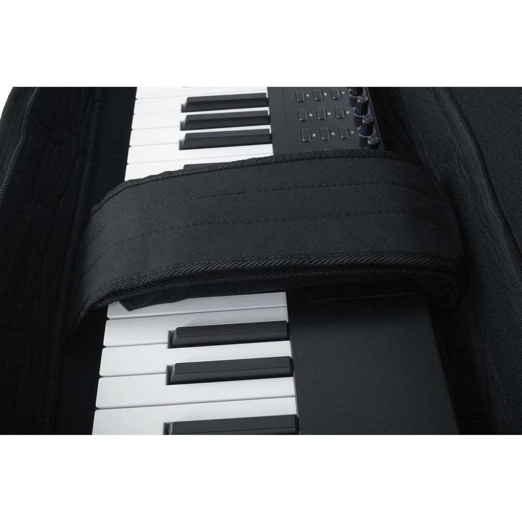 Gator GKB Keyboard-Tasche