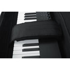 Gator GKB Keyboard-Tasche