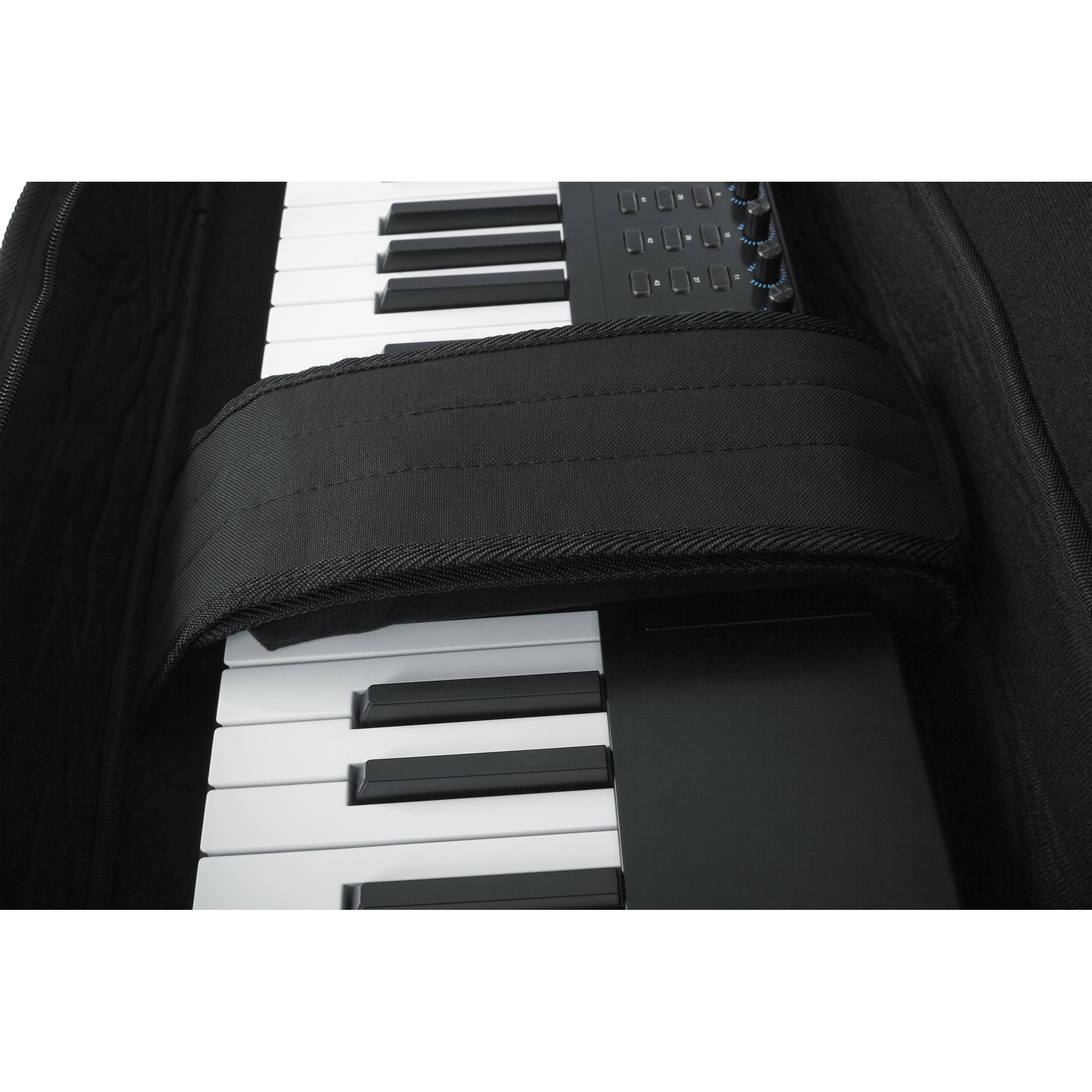 Gator GKB Keyboard-Tasche
