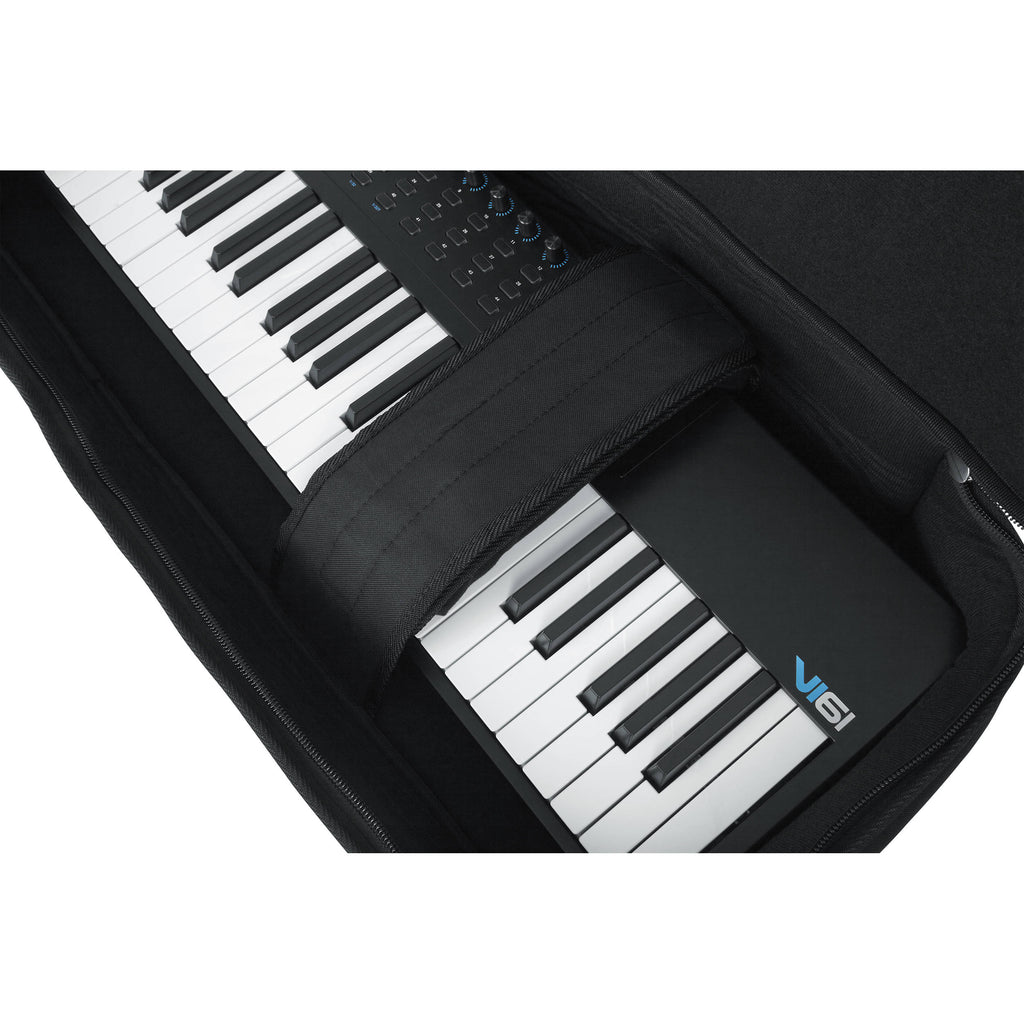 Gator GKB Keyboard-Tasche