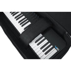 Gator GKB Keyboard-Tasche