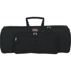 Gator GKB Keyboard-Tasche