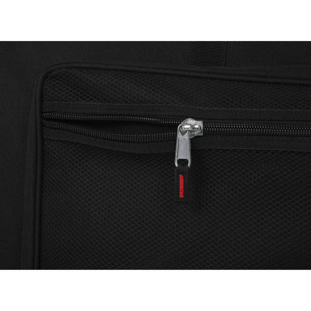Gator GKB Keyboard-Tasche