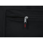 Gator GKB Keyboard-Tasche