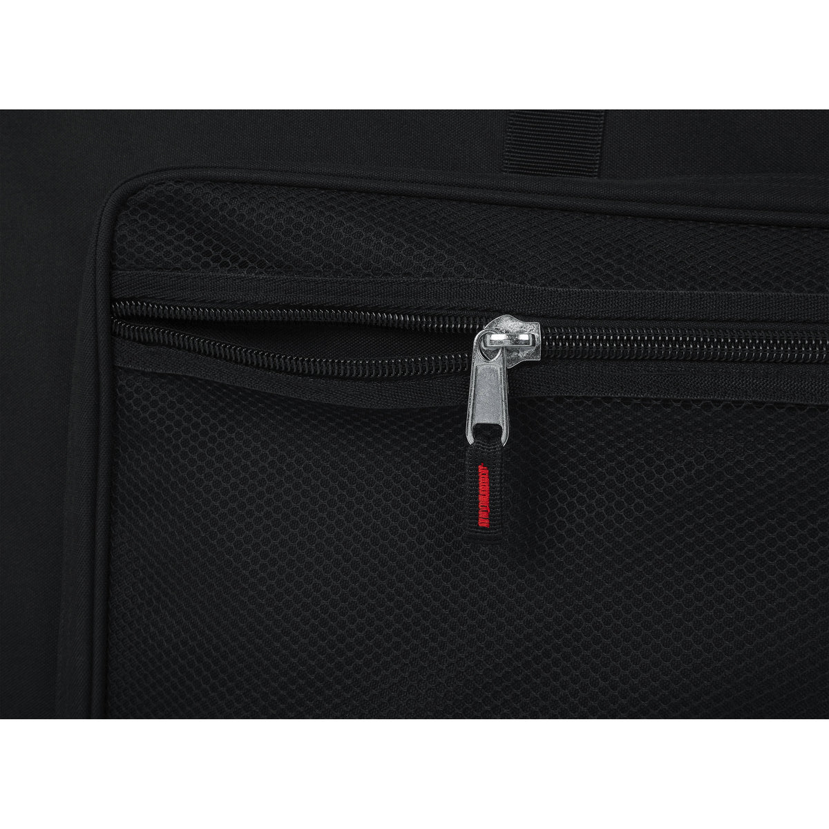 Gator GKB Keyboard-Tasche