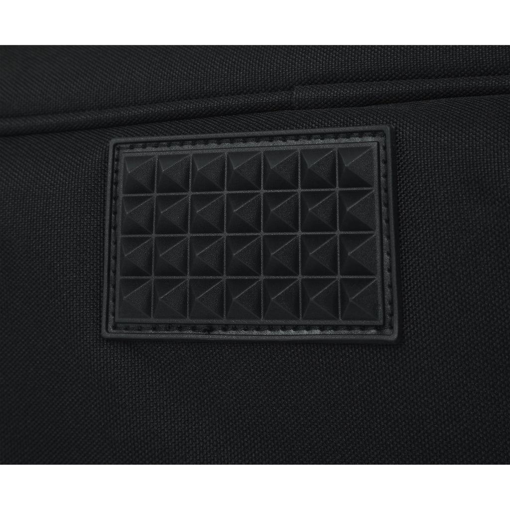 Gator GKB Keyboard-Tasche