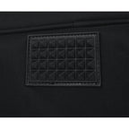 Gator GKB Keyboard-Tasche