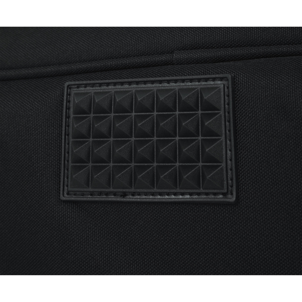 Gator GKB Keyboard-Tasche