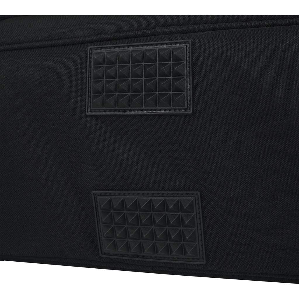 Gator GKB Keyboard-Tasche