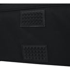 Gator GKB Keyboard-Tasche