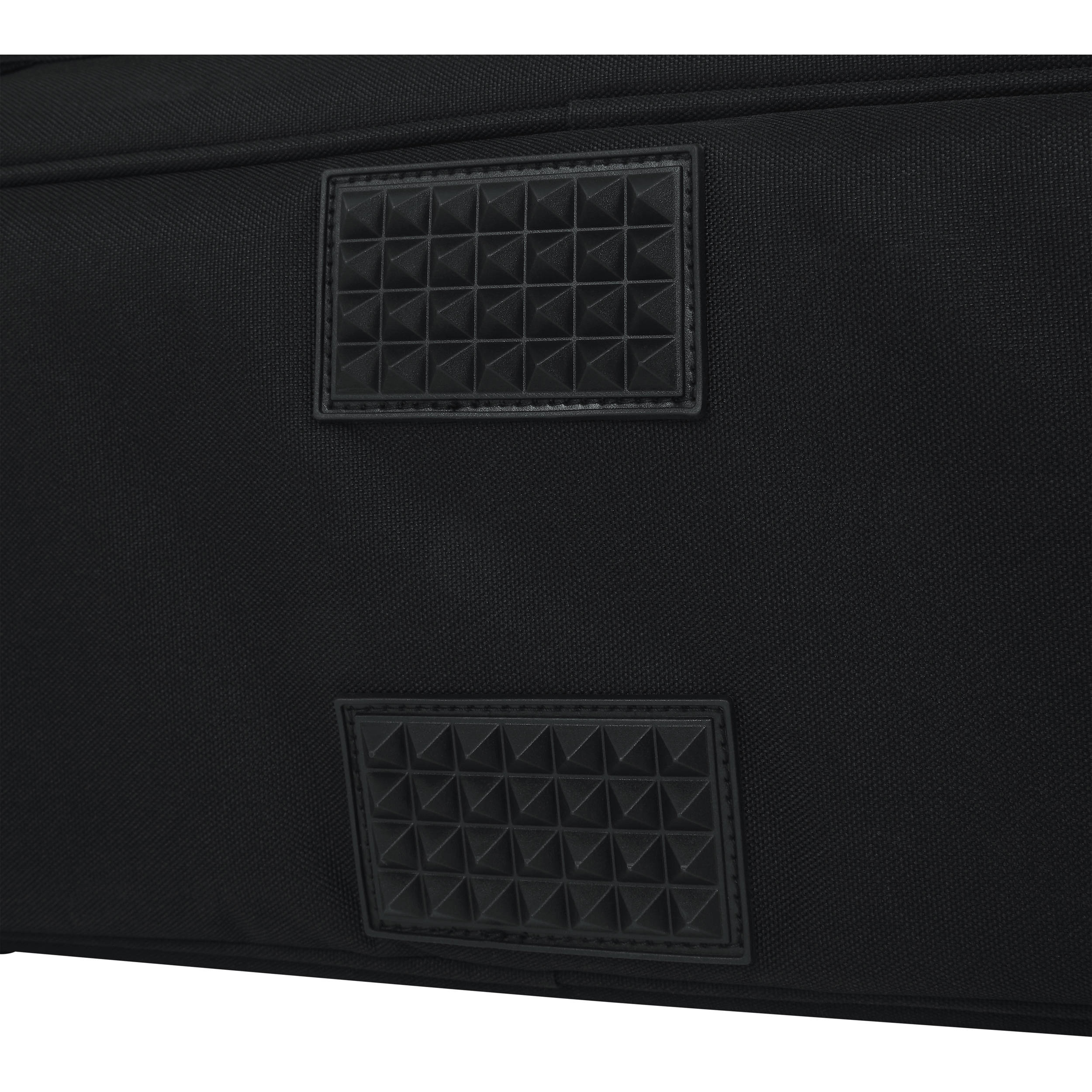 Gator GKB Keyboard-Tasche