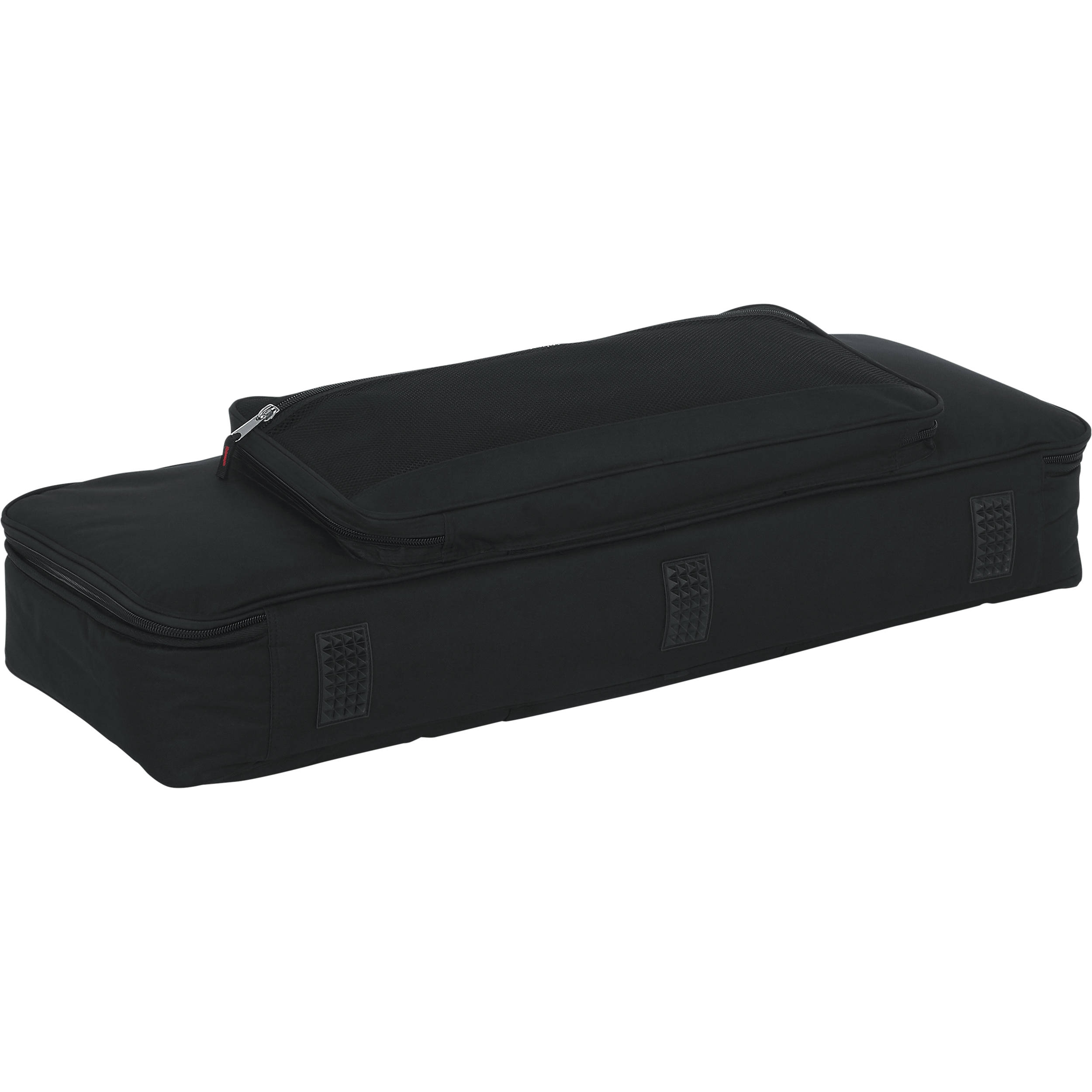 Gator GKB Keyboard-Tasche