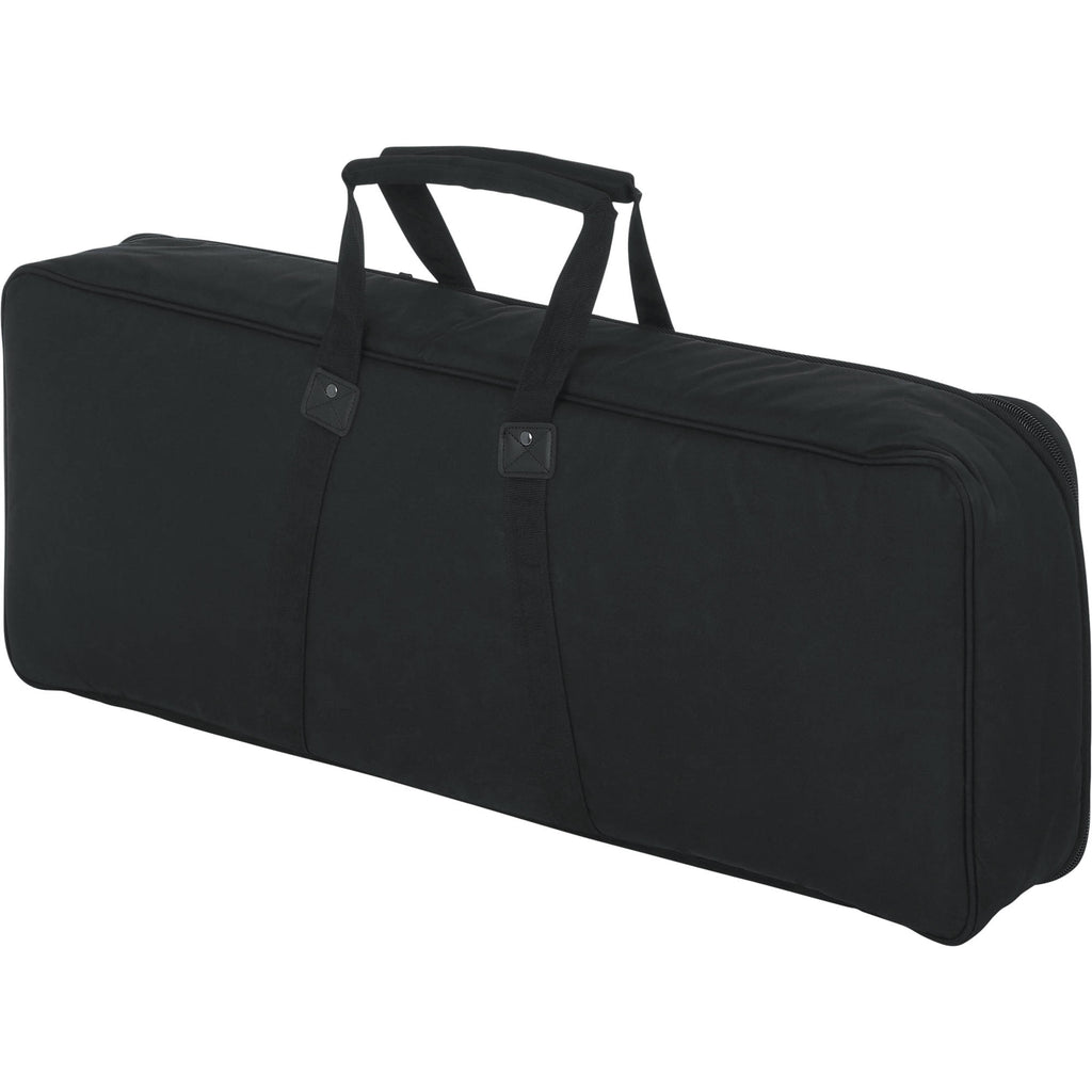 Gator GKB Keyboard-Tasche