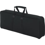 Gator GKB Keyboard-Tasche