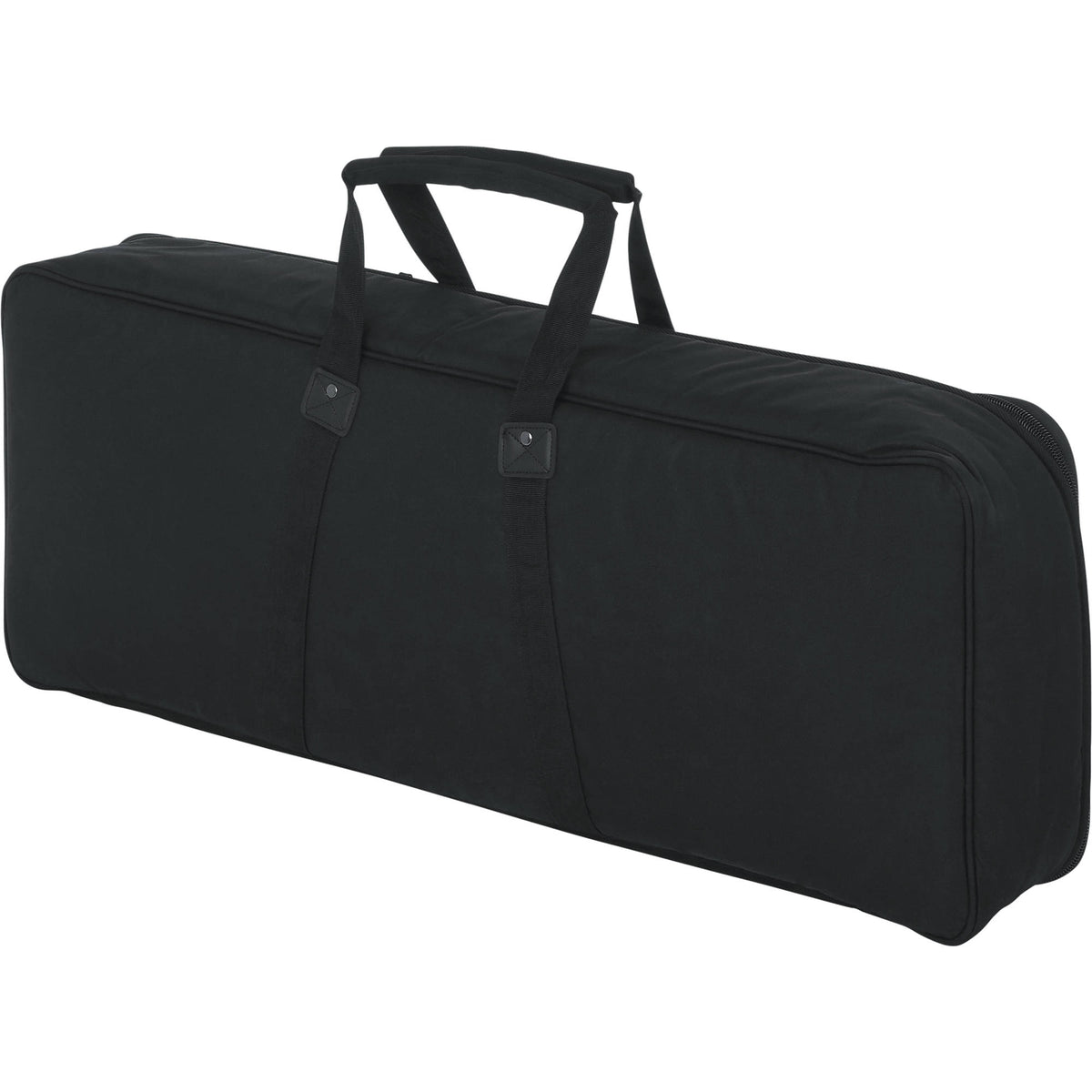 Gator GKB Keyboard-Tasche