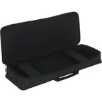 Gator GKB Keyboard-Tasche