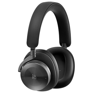 Bang & Olufsen Kopfhörer