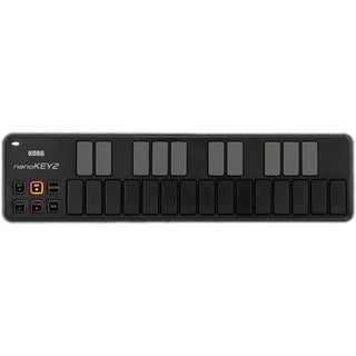 Korg MIDI-Controller