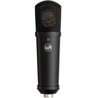 Warm Audio WA-87 Series