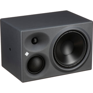 Neumann Mid-field- & Hauptmonitore